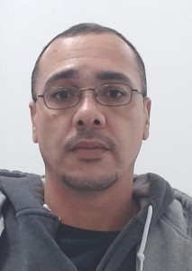 Dwayne Carson Dansby a registered Sex Offender of Ohio