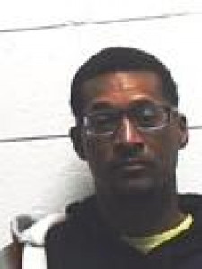 Frederick Dwayne Walden a registered Sex Offender of Ohio