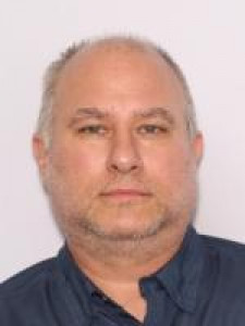 Christophe Erik Drescher a registered Sex Offender of Ohio