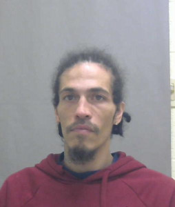 Christopher John Sayers a registered Sex Offender of Ohio