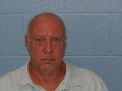 Lawrence A Lugli a registered Sex Offender of Ohio