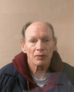 William F Keeley Jr a registered Sex Offender of Ohio