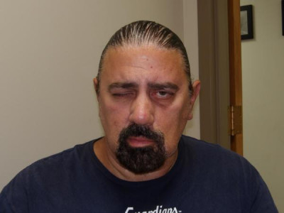 Richard John Leese a registered Sex Offender of Ohio