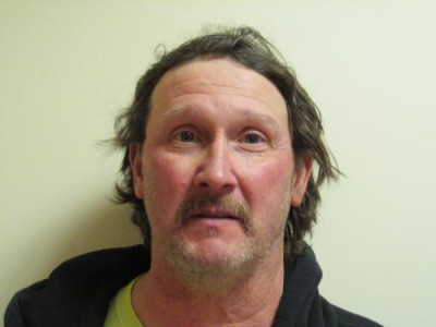 Frederick Allen Gheen II a registered Sex Offender of Ohio