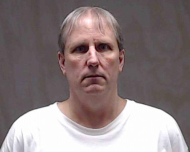 David Todd Moorehous a registered Sex Offender of Ohio
