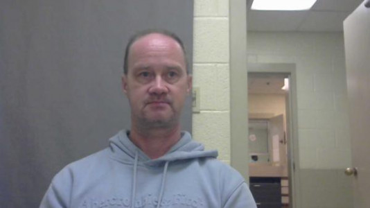 James Venus Taylor a registered Sex Offender of Ohio