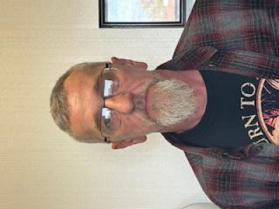 David Lee Wallace a registered Sex Offender of Ohio