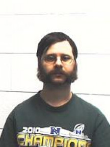 Brian N Drum a registered Sex Offender of Ohio