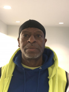 Charles Hardrick a registered Sex Offender of Ohio