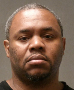 Clayton Henry III a registered Sex Offender of Ohio