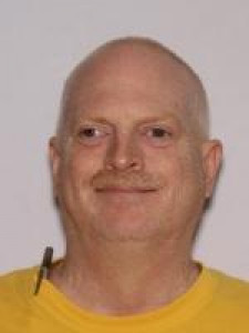 Brian Wesley Sayre a registered Sex Offender of Ohio