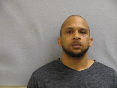 Roshawn M Harrington a registered Sex Offender of Ohio