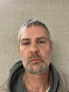 Eric L. Breslaw a registered Sex Offender of Ohio