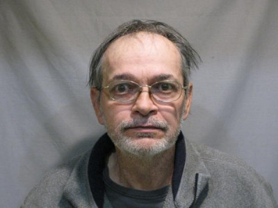 Robert C Culwell a registered Sex Offender of Ohio