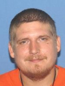 Travis Scott Milton a registered Sex Offender of Ohio