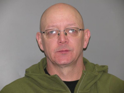 Robert Lynn Bates a registered Sex Offender of Ohio
