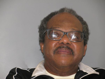 Ahmad Hakeem a registered Sex Offender of Ohio