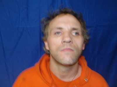 Ryan Micheal Myers a registered Sex Offender of Ohio