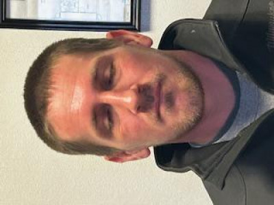 Dustin Lee Glover a registered Sex Offender of Ohio