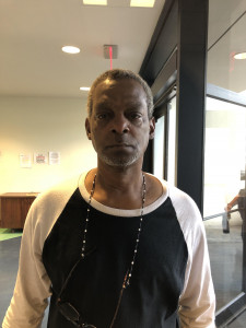 Allen Curtis Jr a registered Sex Offender of Ohio