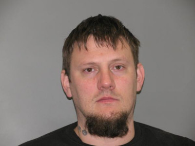 Edward Patrick Donley Jr a registered Sex Offender of Ohio