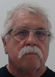 Thomas Eugene Sayre a registered Sex Offender of Ohio
