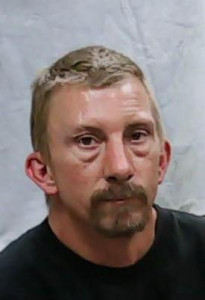 Michael Ray Horner a registered Sex Offender of Ohio