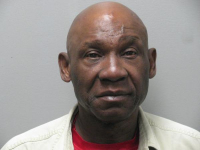 Timothy Gwenn Shields a registered  of Ohio