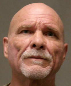 Dale William Starr a registered Sex Offender of Ohio