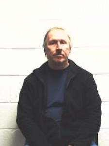 Jerry E Foks a registered Sex Offender of Ohio