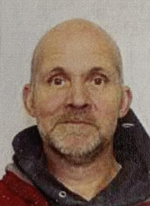 Leland Leon Adams a registered Sex Offender of Ohio