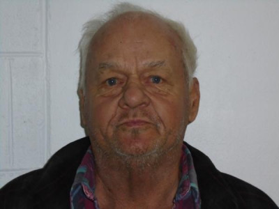 Daryl Wayne Vandale a registered Sex Offender of Ohio