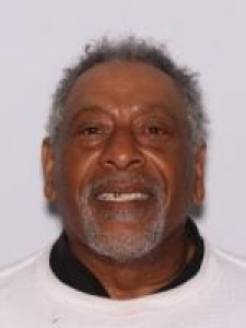 Charles Edward Watts a registered Sex Offender of Ohio