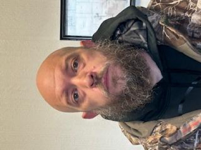 Mark Robert Boston a registered Sex Offender of Ohio