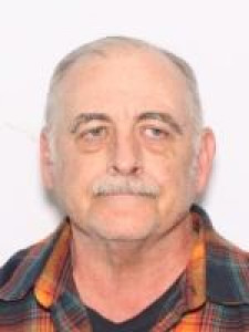 Douglas Howard Gerhardt a registered Sex Offender of Ohio
