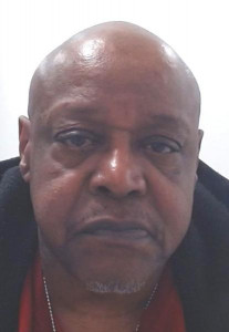 Jerold Wendell Allen a registered Sex Offender of Ohio