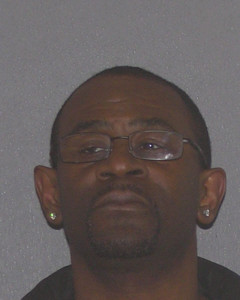 Terry Mcginnis a registered Sex Offender of Ohio