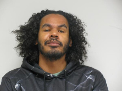 Christopher Joseph Guest a registered Sex Offender of Ohio