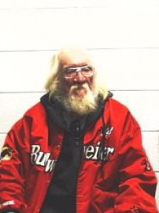 Daniel Allen Holcomb a registered Sex Offender of Ohio