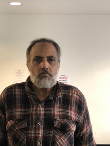 Bennie B Benjamin a registered Sex Offender of Ohio