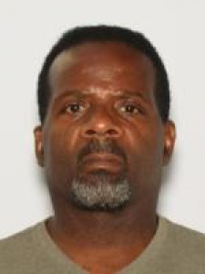 David Erik Glover a registered Sex Offender of Ohio