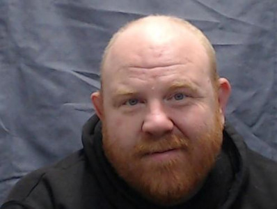 James Lee Watkins II a registered Sex Offender of Ohio