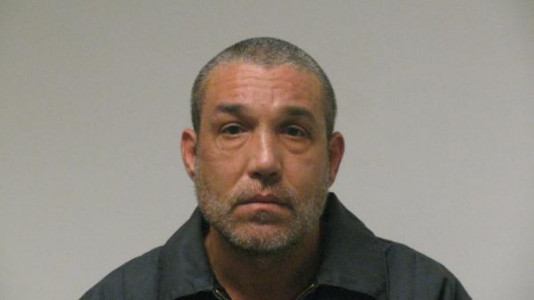 Chad Cole Loring a registered Sex Offender of Ohio