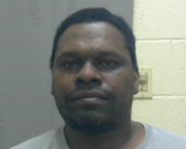 David Preston Peavy a registered Sex Offender of Ohio