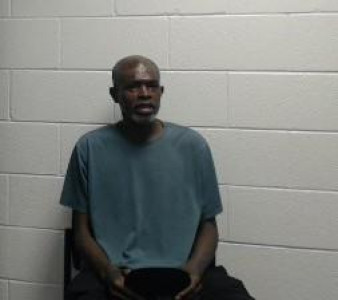 Horatious Lashune Poole a registered Sex Offender of Ohio