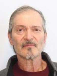 Donald Ray Stiltner a registered Sex Offender of Ohio
