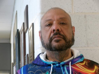 John H Atwood a registered Sex Offender of Ohio