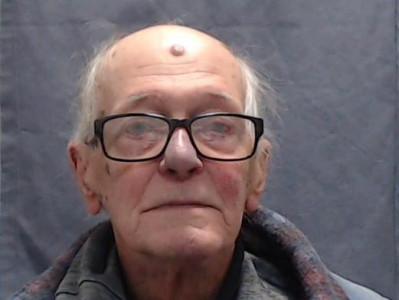 Gregory Allen Ault a registered Sex Offender of Ohio