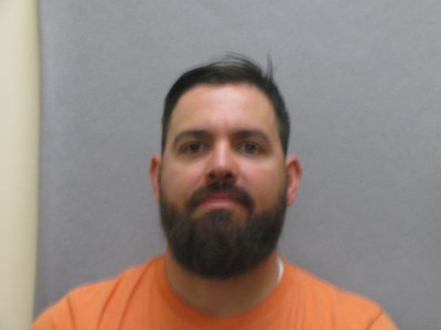 Wade T Bales a registered Sex Offender of Ohio