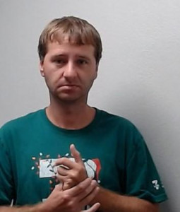 Corey Allen Wallace a registered Sex Offender of Ohio